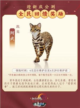 银蛇狂舞天龙八部私服