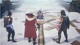 1.76天龙八部私服补丁